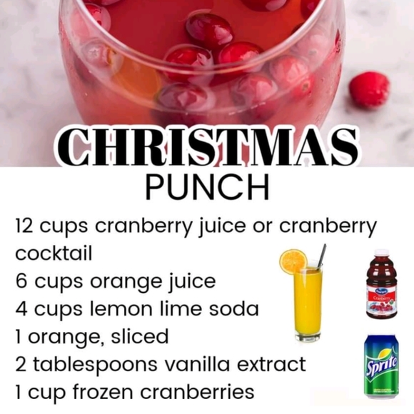 Lg. Eco Cooler (Natural Straw Insulation) - Picture 1 of 6